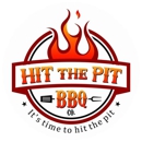 Hit The Pit BBQ Co - Caterers