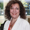 Dr. Linda Ellen Jaffe, MD - Physicians & Surgeons