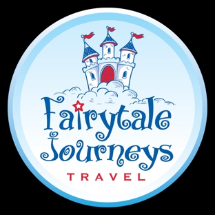 Fairytale Journeys Travel - Jacksons Gap, AL