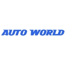 Auto World - Used Car Dealers