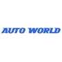 Auto World