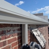 Waddle Exteriors & Roofing gallery