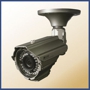 Trident DVR Security