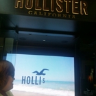 Hollister