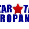 Star Tex Propane Inc gallery