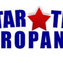 Star Tex Propane Inc - Propane & Natural Gas-Equipment & Supplies