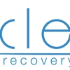 Clear Recovery Center- Adult and Adolescence Mental Health Treatment gallery