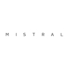 Mistral gallery