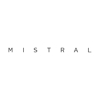Mistral gallery