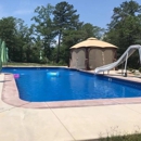 Affordable Pools - Swimming Pool Construction