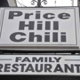 Price Hill Chili