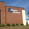 Precision Electronics Service Inc gallery