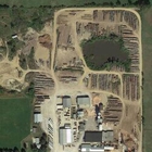 PalletOne Inc