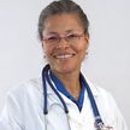 Gastroenterology Department South Bend Clinic