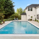 MM Concrete & Remodeling - Swimming Pool Repair & Service