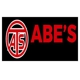 Abe's Trash Service, Inc.