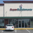 The Vitamin Shoppe - Vitamins & Food Supplements