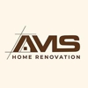 AMS Home Renovation Boston gallery