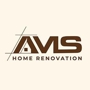 AMS Home Renovation Boston