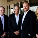 Feinauer, Erik P, DDS - Dentists