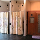 Serenity Fitness and Wellness Spa - Health & Fitness Program Consultants
