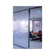 Gallery Image Number 1