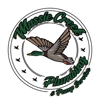 Massie Creek Plumbing and Pump Service Dayton gallery