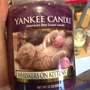 The Yankee Candle Company