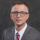 McCollum III, Bill - Investment Advisory Service