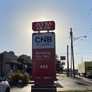 CNB St. Louis Bank - Affton, MO