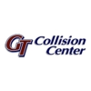 Gt Collision Center gallery