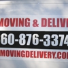 CT Moving & Delivery gallery