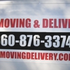 Ct Moving & Delivery gallery