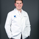 Dr. Adam Goldstein, DDS - Dentists