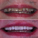 Beckstead Dental Group - Dentists
