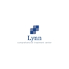 Lynn Comprehensive Treatment Center gallery