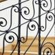 Rick's Iron Works, Inc.
