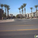 The Villas at Camelback Crossing - Apartments