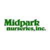Midpark Nurseries, Inc. gallery