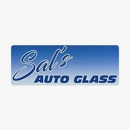 Sal's Auto Glass - Windshield Repair