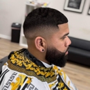 Gods Promise Barber Studio - Barbers