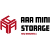 A.A.A. Mini Storage gallery