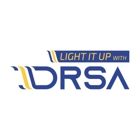 Drsa