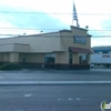 Popeyes Louisiana Kitchen gallery