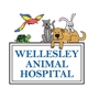 Wellesley Animal Hospital