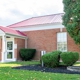 RRH Family Medicine - Bergen