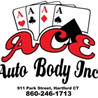 ACE Autobody