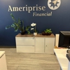 Compelling Wealth Advisors - Ameriprise Financial Services gallery