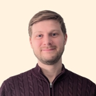 August M Viegut, Counselor