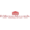 D. Michael Mullori Jr., Attorney at Law gallery